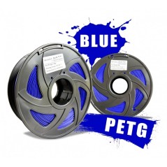 Marvle3D PETG 6/10 Rolls Bundle (Free Shipping for 10 rolls)