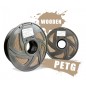 Marvle3D PETG 6/10 Rolls Bundle (Free Shipping for 10 rolls)