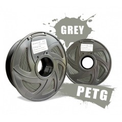 Marvle3D PETG 6/10 Rolls Bundle (Free Shipping for 10 rolls)