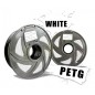 Marvle3D PETG 6/10 Rolls Bundle (Free Shipping for 10 rolls)