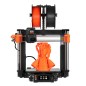 New!  Original Prusa MK4S 3D Printer [Assembled Version]