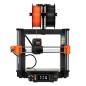 New!  Original Prusa MK4S 3D Printer [Assembled Version]