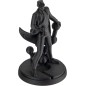 [Pre-Order] PolyLite PLA-CF  1kg/1.75mm/Black filament