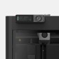 Bambu Lab P1S 3D Printer (AMS  INCLUDED)