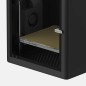 Bambu Lab P1S Combo 3D Printer (AMS  INCLUDED)