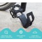 [Pre-Order] PolyMaker PC-ABS 1.75mm 1KG/ROLL - Black