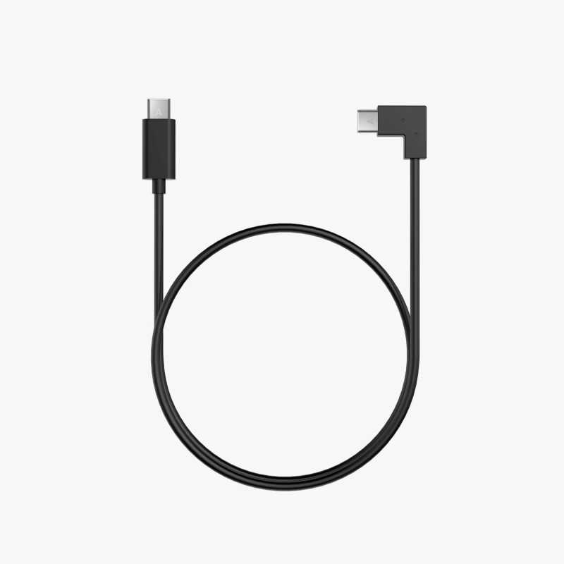 [Pre-Order] Bambu USB-C Cable - X1 Series