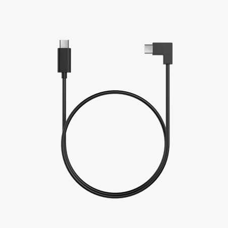 Bambu USB-C Cable - X1 Series