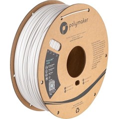 Polymaker PolyLite™ ASA 1.75mm 1KG/ROLL (12 Colours)