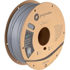 Polymaker PolyLite™ ASA 1.75mm 1KG/ROLL (12 Colours)