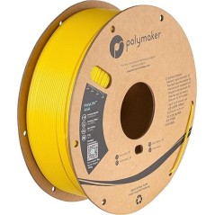 Polymaker PolyLite™ ASA 1.75mm 1KG/ROLL (12 Colours)