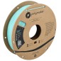 Polymaker PolyFlex™ TPU95 1.75mm 750G/ROLL (4 Colours available)