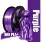 Marvle3D SILK PLA+ 6/ 10 Rolls Bundle (Free Shipping for 10 rolls)