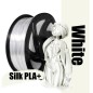 Marvle3D SILK PLA+ 6/ 10 Rolls Bundle (Free Shipping for 10 rolls)