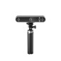 [Pre-Order] Revopoint POP 3 Plus: The Handheld 3D Scanner with Color Scans - Advanced Edition