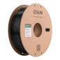 Esun ePETG+HS (High Speed)  1.75mm Filament 1kg- Black