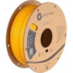 Polymaker PolyLite™ PETG 1.75mm 1KG/ROLL_Multiple Colors