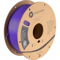 Polymaker PolyLite™ PETG 1.75mm 1KG/ROLL_Multiple Colors