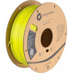 Polymaker PolyLite™ PETG 1.75mm 1KG/ROLL_Multiple Colors