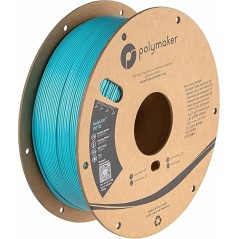 Polymaker PolyLite™ PETG 1.75mm 1KG/ROLL_Multiple Colors