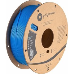 Polymaker PolyLite™ PETG 1.75mm 1KG/ROLL_Multiple Colors