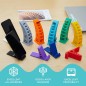 [Pre-Order] Polymaker PolyLite™ PETG 1.75mm 1KG/ROLL_Multiple Colors