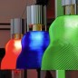 [Pre-Order] Polymaker PolyLite™ PETG 1.75mm 1KG/ROLL_Multiple Colors