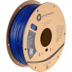 Polymaker PolyLite™ PETG 1.75mm 1KG/ROLL_Multiple Colors