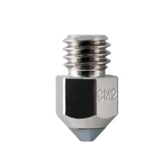 Micro Swiss CM2™ - MK8 Nozzle (0.4mm/0.6mm, 1pc)