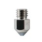 Micro Swiss CM2™ - MK8 Nozzle (0.4mm/0.6mm, 1pc)