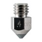 Micro Swiss CM2™ - MK8 Nozzle (0.4mm/0.6mm, 1pc)