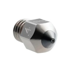 Micro Swiss CM2™ - MK8 Nozzle (0.4mm/0.6mm, 1pc)