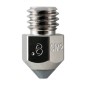 Micro Swiss CM2™ - MK8 Nozzle (0.4mm/0.6mm, 1pc)