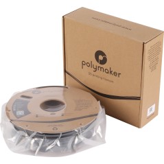 Polymaker PolyLite™ PC - Transparent 1.75mm