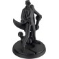 [Pre-Order] Polymaker PolyLite PLA-CF  1kg/1.75mm/Black filament