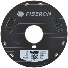 Polymaker PolyMide™ Fiberon™ PA612-CF  --1.75mm/0.5Kg