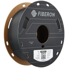 Polymaker PolyMide™ Fiberon™ PA612-CF  --1.75mm/0.5Kg