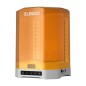 Elegoo Mercury Plus V3.0 Washing and Curing Machine