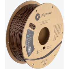 [VINCENT ONLY] Polymaker PolyLite™ PLA Pro 1.75mm 1KG/ROLL -  20 ROLLS BUNDLE