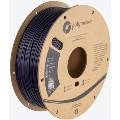 [VINCENT ONLY] Polymaker PolyLite™ PLA Pro 1.75mm 1KG/ROLL -  20 ROLLS BUNDLE