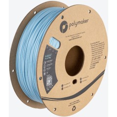 [VINCENT ONLY] Polymaker PolyLite™ PLA Pro 1.75mm 1KG/ROLL -  20 ROLLS BUNDLE