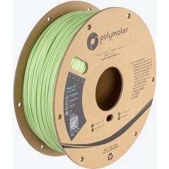 [VINCENT ONLY] Polymaker PolyLite™ PLA Pro 1.75mm 1KG/ROLL -  20 ROLLS BUNDLE