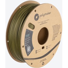 [VINCENT ONLY] Polymaker PolyLite™ PLA Pro 1.75mm 1KG/ROLL -  20 ROLLS BUNDLE