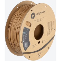 [VINCENT ONLY] Polymaker PolyLite™ PLA Pro 1.75mm 1KG/ROLL -  20 ROLLS BUNDLE