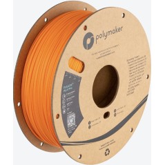 [VINCENT ONLY] Polymaker PolyLite™ PLA Pro 1.75mm 1KG/ROLL -  20 ROLLS BUNDLE