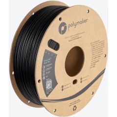 [VINCENT ONLY] Polymaker PolyLite™ PLA Pro 1.75mm 1KG/ROLL -  20 ROLLS BUNDLE