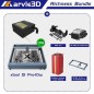 [FREE SHIPPING] xTool D1 Pro 2.0 10W Desktop Laser Engraver - (CUSTOMIZED BUNDLE)