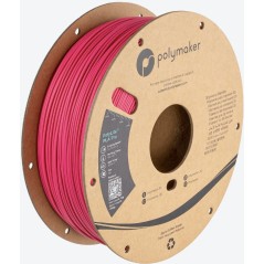 Polymaker PolyLite™ PLA Pro 1.75mm 1KG/ROLL (21 Colours available)