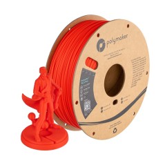 Polymaker PolyLite™ PLA Pro 1.75mm 1KG/ROLL (21 Colours available)