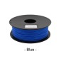 Marvle3D HIPS 3D Filament - 3 COLORS Available